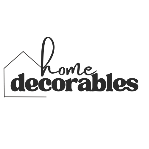 Home Decorables